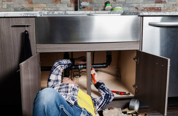 Best Boilers & Radiators  in Defuniak Springs, FL